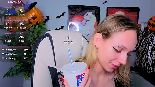 EmmaGil