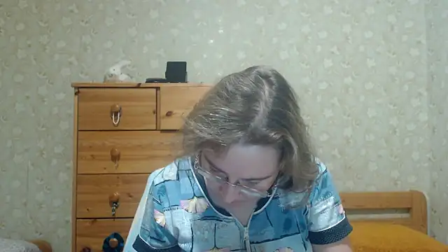 Smart_Rose live cam on StripChat