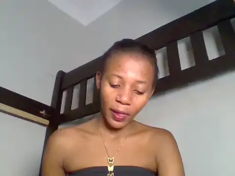 Pretty_dolll