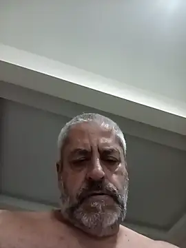 Abueloexhibicionista