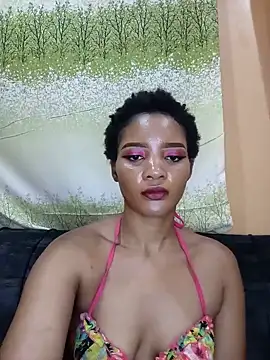 prettyshan254