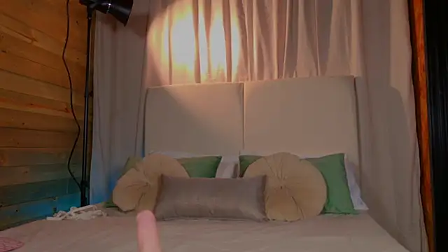 OrianaMazzone