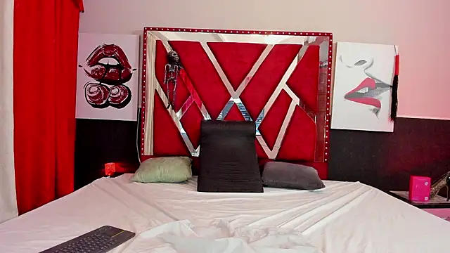 EmmaSantana