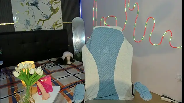 jennasonaugthyxxx