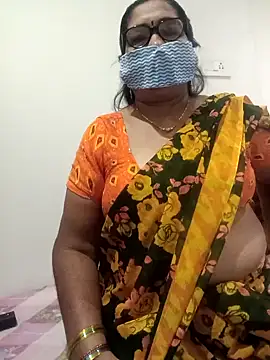 Telugu-Charitha