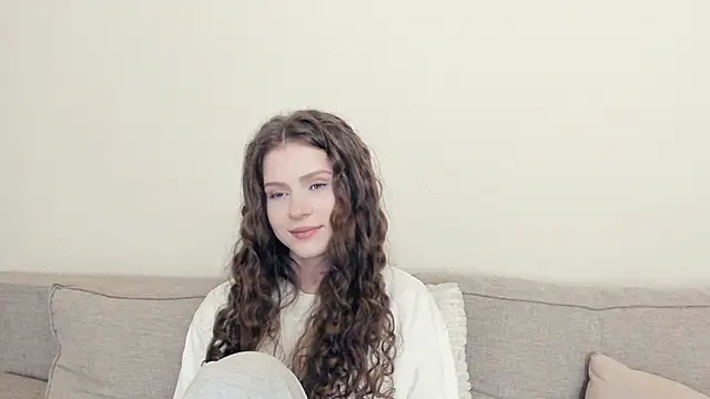 MaricruzSauders