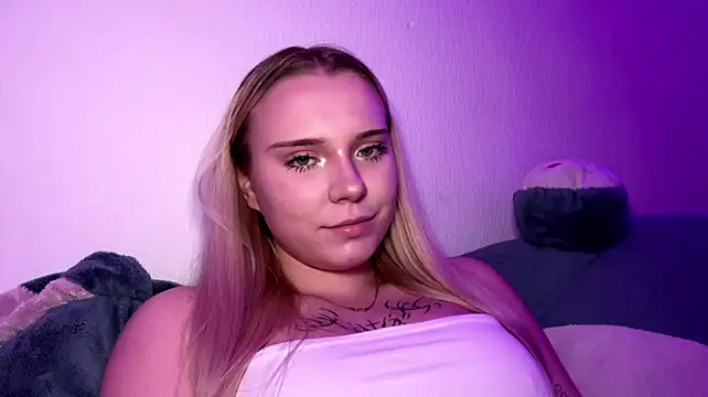 KyraBumbray