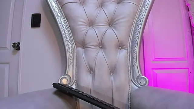 BellMariny