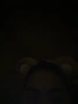 lookasdq