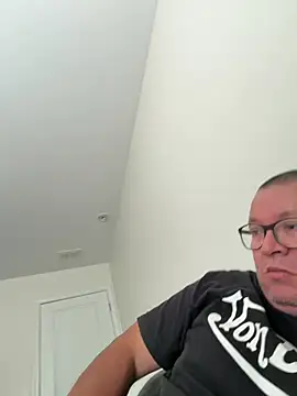 genalo50
