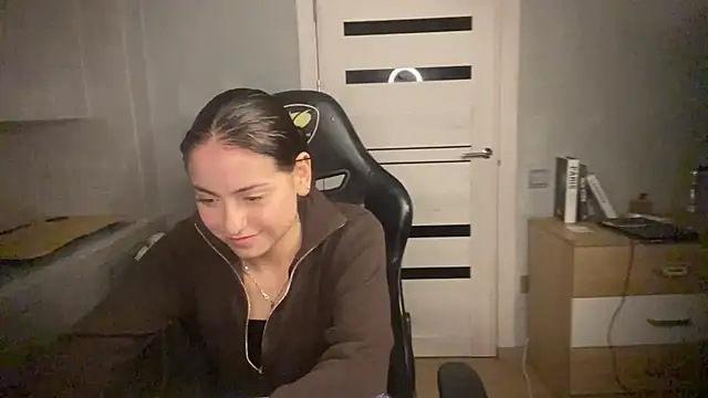 AngelNathanson