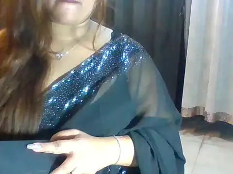 Sexy_lily1568
