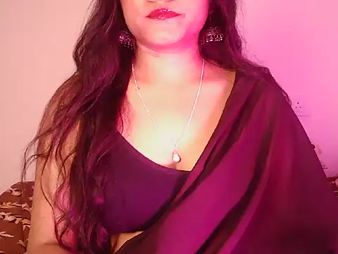 its_kritika live cam on StripChat