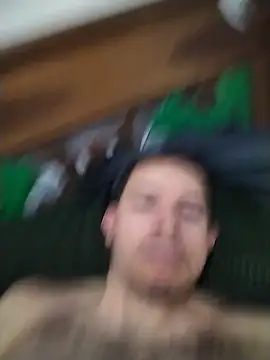 Sexmenfull