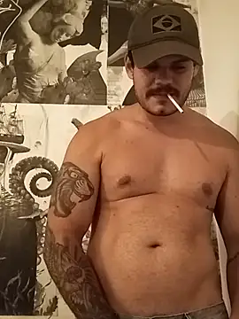 alimentogostoso