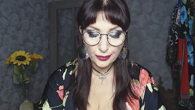 Aziza1