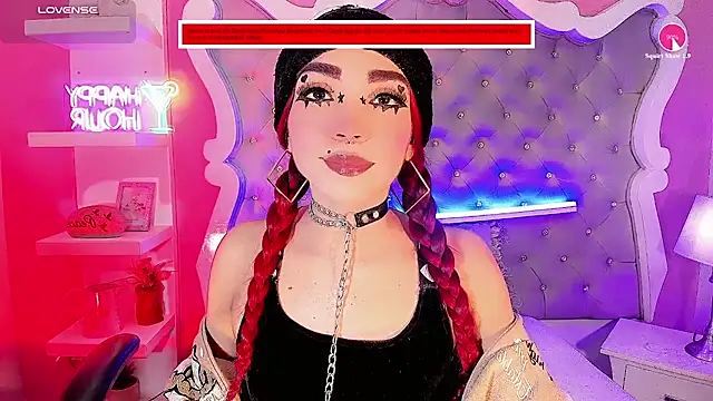 LeyXandrabraz