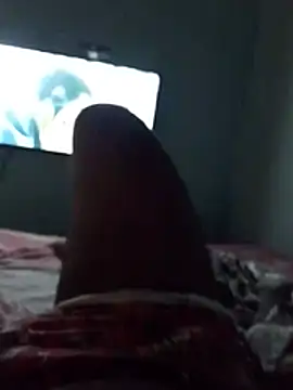 10875596428