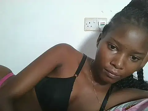 sexyjanett