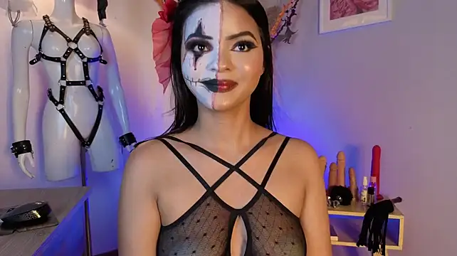 conniecuteE
