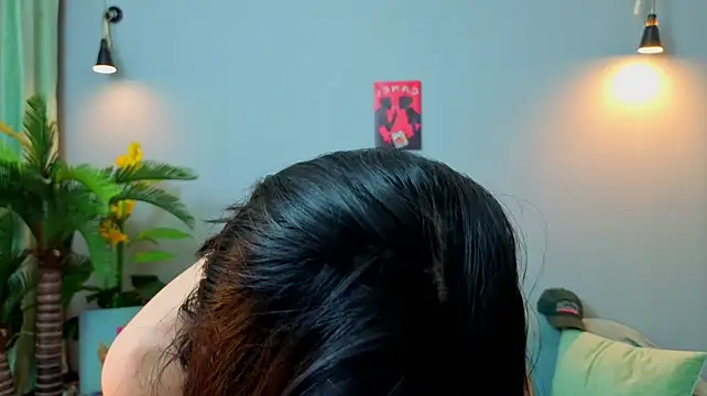RedFlagXXX