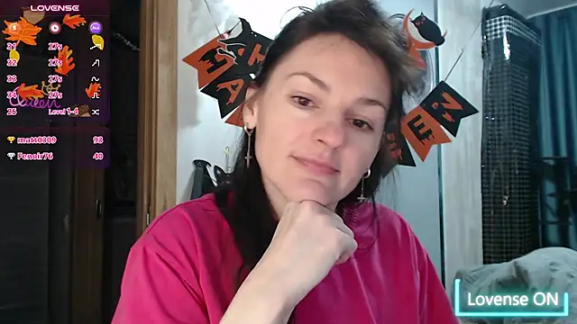 Stacy_Davice