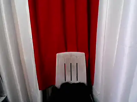 prettykrysgirl