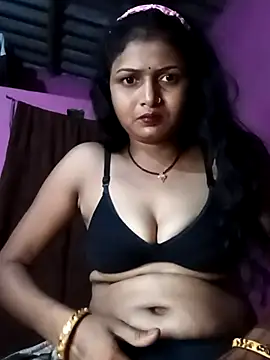 Mahi_902