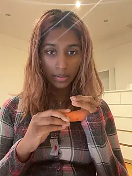DonnaShy
