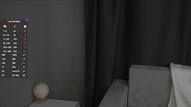 VivienQ