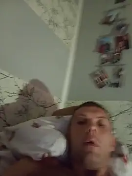 Liderek83