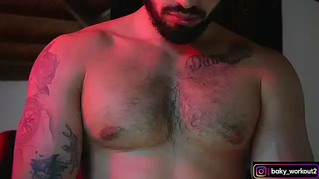 Baky_sexy