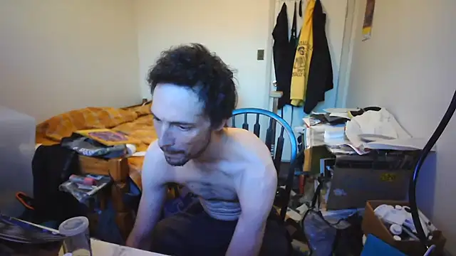 JohnnyMoves
