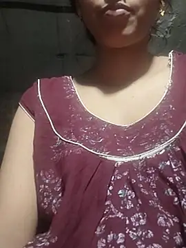18year_shilpi (F teen) - #ahegao #anal #anal-creampie #anal-doggy-style #anal-fingering #anal-fisting #anal-indian #anal-masturbation #anal-petite #anal-teens #anal-toys #ass-to-mouth #black-hair #black-hair-teens #blowjob #blowjob-ahegao #blowjob-mistresses #blowjob-teens #bukkake #cam2cam #camel-toe #cheapest-privates #cheapest-privates-indian #cheapest-privates-teens #cock-rating #cooking #corset #cosplay #cosplay-teens #cowgirl #creampie #creampie-teens #cuckold #cuckold-creampie #cumshot #deepthroat #deepthroat-blowjob #deepthroat-teens #dildo-or-vibrator #dildo-or-vibrator-anal #dildo-or-vibrator-deepthroat #dildo-or-vibrator-double-penetration #dildo-or-vibrator-teens #dirty-talk #doggy-style #doggy-style-creampie #double-penetration #erotic-dance #facesitting #facial #fingering #fingering-indian #fingering-teens #fisting #fisting-indian #fisting-teens #flashing #foot-fetish #foot-fetish-teens #footjob #gagging #gape #glory-hole #hairy #hairy-armpits #hairy-teens #handjob #handjob-teens #handy #heels #hindi #humiliation #indian #indian-teens #jerk-off-instruction #latex #leather #massage #masturbation #masturbation-teens #mistresses #mobile #mobile-teens #most-affordable-cam2cam #nipple-toys #nylon #office #petite #petite-indian #petite-teens #recordable-privates #recordable-privates-teens #recordable-publics #sexting #shaven #short-hair #small-tits #small-tits-indian #small-tits-teens #sport-gear #student #teens #tomboy #trimmed #trimmed-indian #trimmed-teens