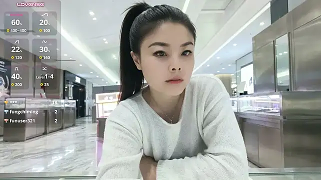 junjun556