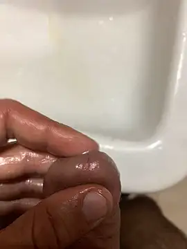 -bari-hot- (M twink) - #anal #arab #bisexuals #cam2cam #cheap-privates #cum-play #dirty-talk #handy #kissing #massage #masturbation #mobile #muscular #new #oil-show #sexting #shower #smoking #twinks