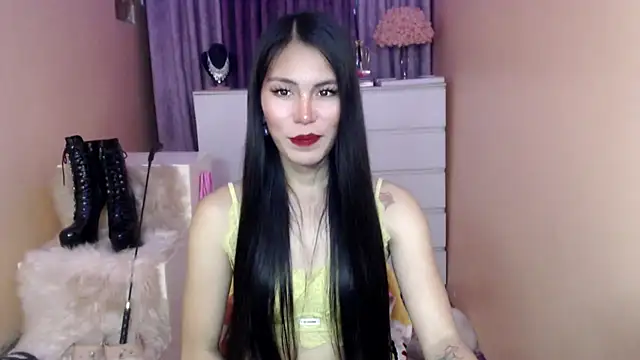 Web_CUM_CutieXxX