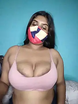 sexy_ankitaa (F young) - Show Pussy