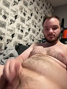 jayjay99 (M young) - #anal #big-ass #brunettes #cam2cam #cheapest-privates #creampie #cumshot #ejaculation #european #facial #fingering #german #handjob #handy #hd #masturbation #medium #mobile #new #orgasm #precum #small-audience #straight #swallow #white #young