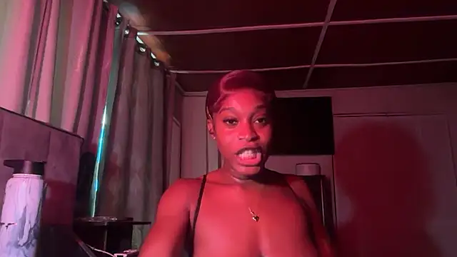 saffirebleu (F young) - #anal #anal-creampie #anal-doggy-style #anal-ebony #anal-fingering #anal-masturbation #anal-toys #anal-young #ass-to-mouth #big-ass #big-ass-anal #big-ass-big-tits #big-ass-creampie #big-ass-doggy-style #big-ass-ebony #big-ass-young #big-tits #big-tits-anal #big-tits-blowjob #big-tits-creampie #big-tits-deepthroat #big-tits-doggy-style #big-tits-ebony #big-tits-titty-fuck #big-tits-young #blowjob #cam2cam #colorful #colorful-young #creampie #deepthroat #deepthroat-blowjob #dildo-or-vibrator #dildo-or-vibrator-anal #dildo-or-vibrator-big-tits #dildo-or-vibrator-deepthroat #dildo-or-vibrator-double-penetration #dildo-or-vibrator-young #dirty-talk #doggy-style #doggy-style-creampie #double-penetration #ebony #ebony-blowjob #ebony-creampie #ebony-deepthroat #ebony-dildo-or-vibrator #ebony-doggy-style #ebony-double-penetration #ebony-masturbation #ebony-young #erotic-dance #fingering #fingering-ebony #fingering-young #gape #handy #hd #jamaican #long-hair #masturbation #medium #middle-priced-privates #middle-priced-privates-ebony #middle-priced-privates-young #moderately-priced-cam2cam #nipple-toys #oil-show #orgasm #recordable-privates #recordable-privates-young #recordable-publics #romantic #romantic-ebony #romantic-young #sex-toys #sexting #shaven #squirt #squirt-ebony #squirt-young #striptease #striptease-ebony #striptease-young #titty-fuck #topless #topless-ebony #topless-young #twerk #twerk-ebony #twerk-young #young