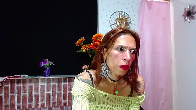 VanessaWolf
