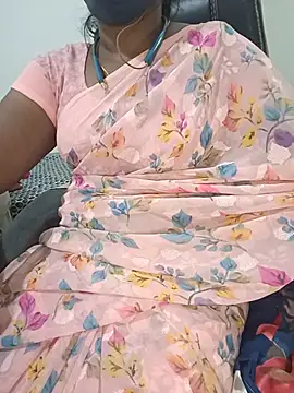 Tamil-hotwife