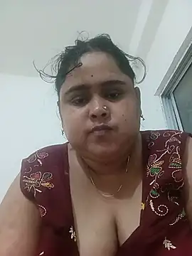 anannyasen825