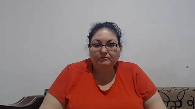 Nykyxo