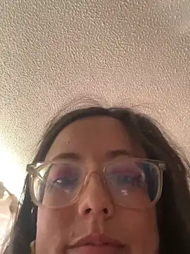 I_Am_BellyRose