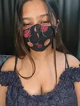 YOUR_GF_ live cam on StripChat