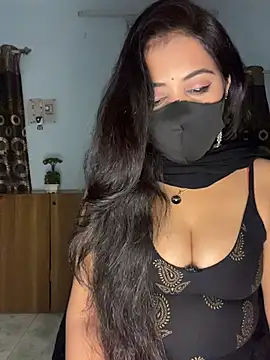 Dipu_cute live cam on StripChat