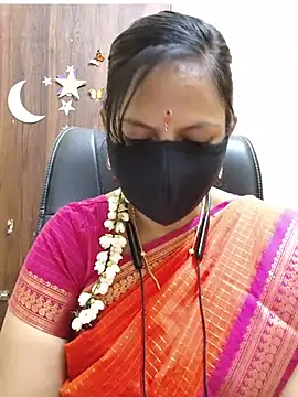 Tamil_white_beauty live cam on StripChat