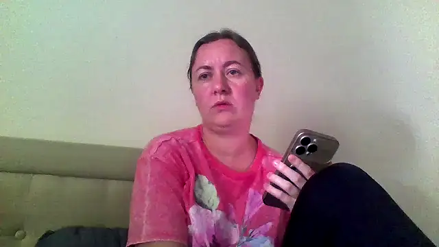 Mavellixa live cam on StripChat