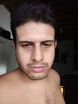 MrJaxxx_ live cam on StripChat